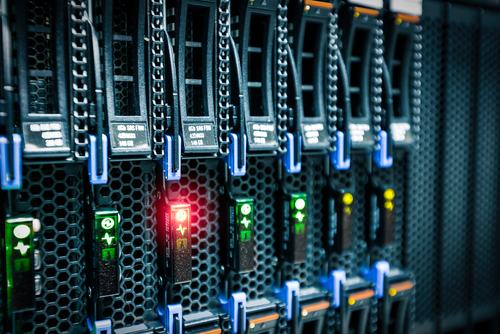 Home Lab Benefits